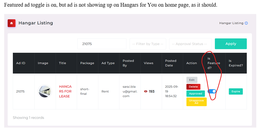 Alias officiis qui v